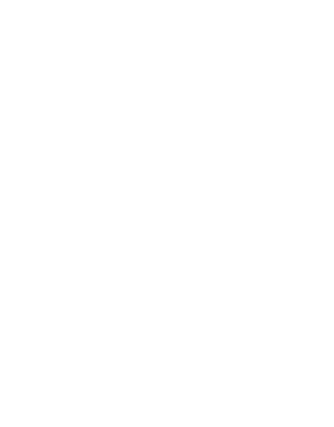 TheRun logo 2018 white
